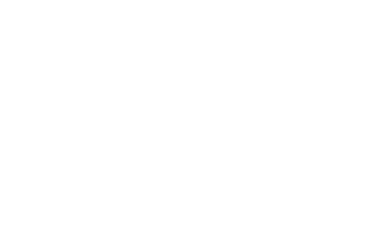 ABTasty