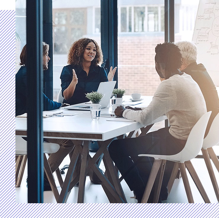 Step 3 - Action Plan