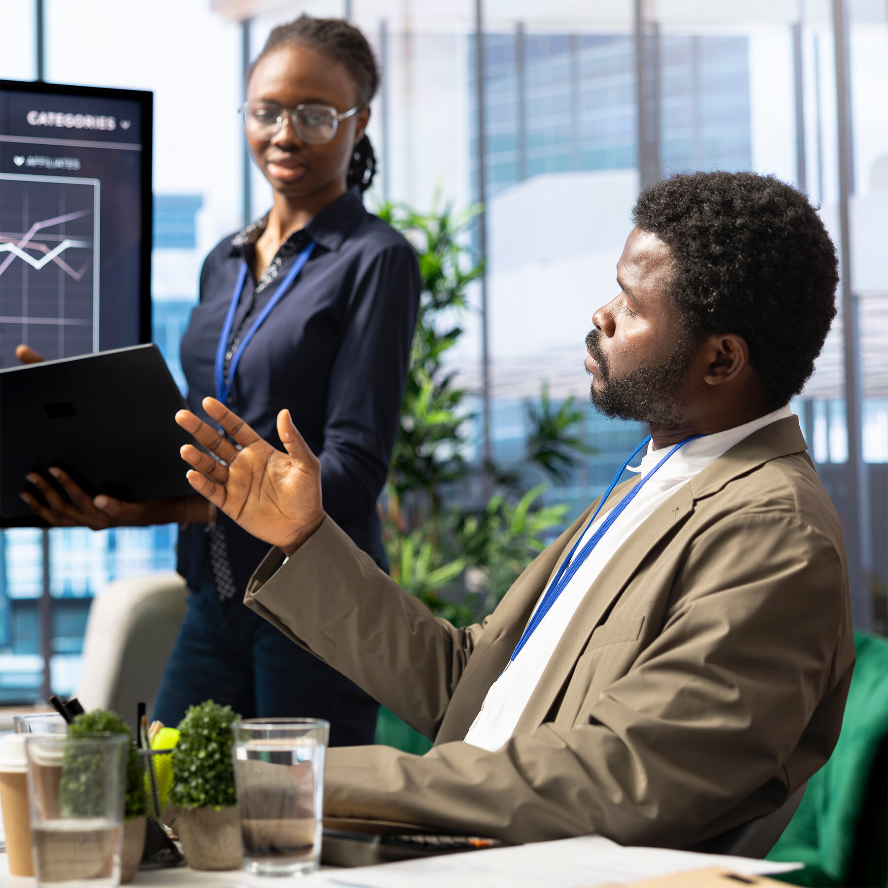 analytics-audit-challenge